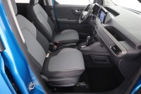 Ford Tourneo Courier Titanium 1.0 EB
