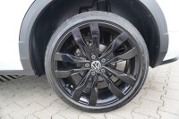 VW T-Roc 1.5 TSI R-Line DSG
