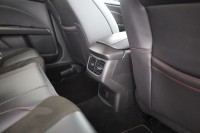 Ford Mondeo Turnier Hybrid ST-Line