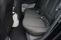 Hyundai i20 1.2