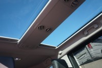 Opel Zafira Life 2.0 CDTI Irmscher