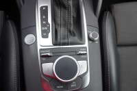 Audi A3 e-tron Sportback S-line