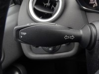 Ford Fiesta 1.25 Trend