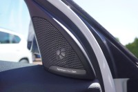 BMW X2 M35i Aut.