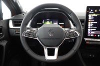 Renault Symbioz 140 mHev