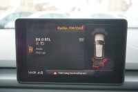 Audi A4 Avant 1.4 TFSI