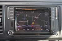VW T6 Multivan 2.0 TDI