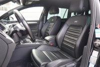VW Passat Variant 2.0 Highline R-Line