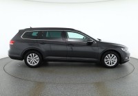 VW Passat Variant 2.0 TDI Comfortline