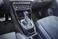 VW T-Roc 1.5 TSI DSG R-Line