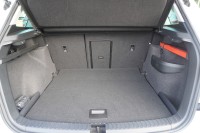 Skoda Karoq 1.5 TSI Tour DSG