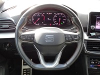 Seat Tarraco 2.0 TDI FR 4Drive