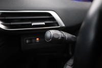 Peugeot 3008 1.2 Pure Tech Allure