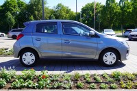 Mitsubishi Space Star 1.2 Basis