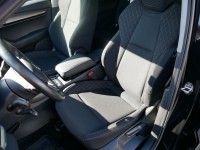 Skoda Karoq 1.5 TSI Soleil