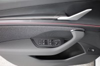 Skoda Kodiaq 1.5 TSI DSG