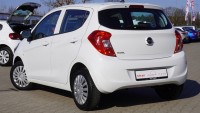 Opel Karl 1.0 Edition