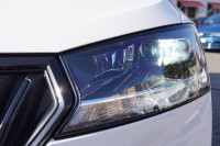 Skoda Fabia 1.0 Monte Carlo