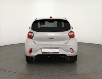 Hyundai i10 1.0