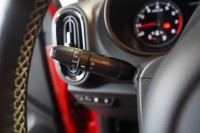 Kia Picanto 1.0 Dream Team