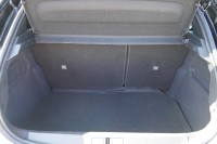 Opel Corsa GS 1.2 DI Turbo