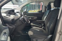 Peugeot Rifter 1.5 D Active L2