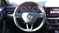 Skoda Scala 1.5 TSI DSG Style