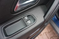 Dacia Duster II 1.0 TCe