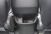 Hyundai Kona 1.6 GDI Hybrid