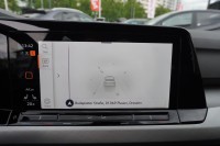 VW Golf Variant 1.5 eTSI DSG Life LED+
