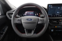 Ford Kuga 1.5 EB ST-Line Aut.