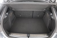 BMW 120 d Sport Line