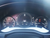 Mazda CX-30 2.0 SKYACTIV-G M Hybrid Selection 2WD