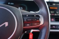 Kia Sportage 1.6 T-GDI M-Hybrid Vision DCT7