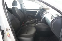 Skoda Octavia 1.2 TSI Active