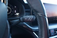 Skoda Scala 1.5 TSI DSG Style