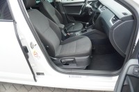 Skoda Octavia Combi 1.5 TSI ACT Soleil DSG