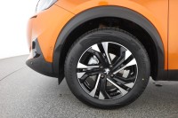 Peugeot 2008 1.2 PureTech GT-Line