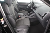Skoda Karoq 1.5 TSI DSG