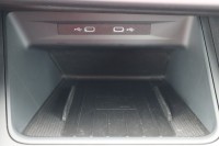 Seat Leon ST 1.4 FR e-Hybrid