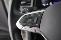 VW Taigo 1.0 TSI DSG Life