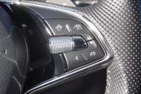 Skoda Karoq 1.5 TSI Sportline DSG
