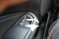 Opel Adam 1.2 Open Air