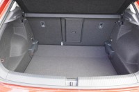 VW T-Roc 1.5 TSI Style