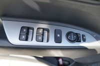 Kia Rio GT-Line 1.0 T-GDI mHev