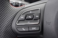 MG ZS 1.5 VTi-Tech Luxury