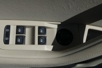 Skoda Superb 2.0 Style