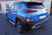Hyundai Kona 1.6 Edition 30 Hybrid 2WD