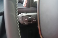 Peugeot 2008 1.2 Hybrid 136 Aut.