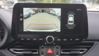 Hyundai i30 Kombi 1.5 Mild-Hybrid